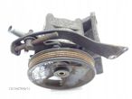 POMPA WSPOMAGANIA NISSAN ALMERA N16 2003-2006 LIFT - 2