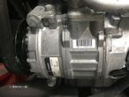 Compressor de AC VW Passat VW Touran 1.9 TDI - 2