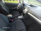 Subaru XV 2.0i Lineartronic Active - 13