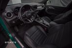 Alfa Romeo Tonale 1.5 T4 GSE Hybrid Veloce DCT - 20