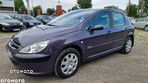 Peugeot 307 1.6 Mistral - 2