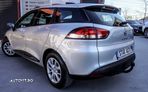 Renault Clio IV 1.5 Energy dCi 90 Dynamique - 5