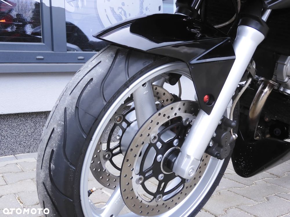 650#2004#z Niemiec#Jeden ...