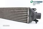 Radiador do intercooler Fiat Bravo|07-15 - 3