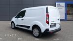 Ford Transit Connect - 3