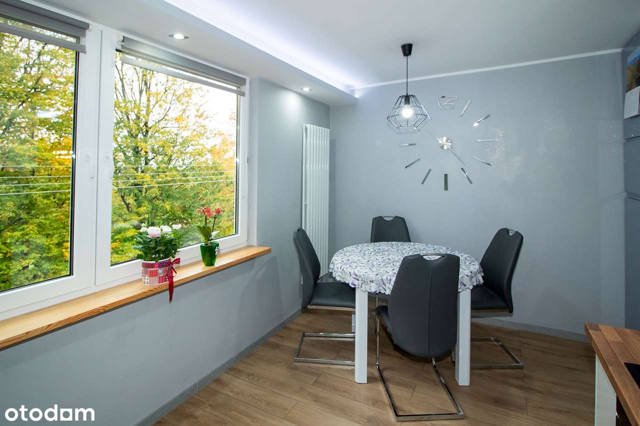 Unikalna oferta! Mieszkanie z działką (553 m2)! - Pełny obrazek: 5/20