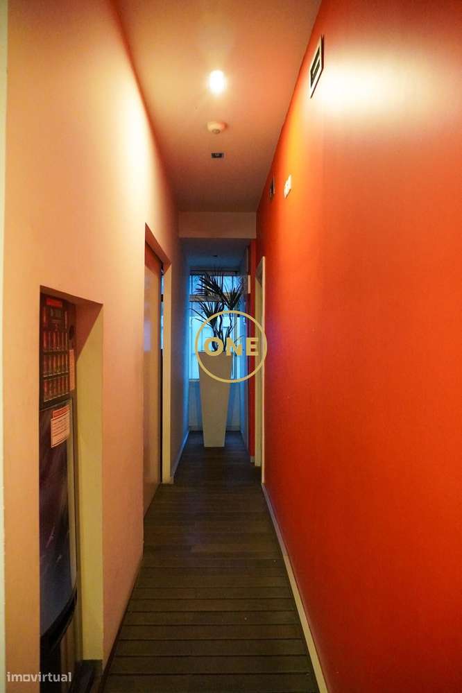 Trespasse – Pastelaria de Referência no Coração de Famalicão - Grande imagem: 5/8