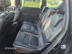 Renault Grand Scenic dCi 130 FAP Start & Stop Bose Edition - 26