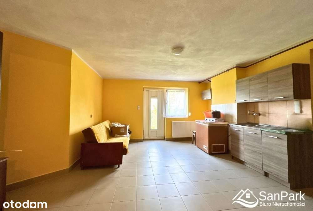 Dom na sprzedaż, Lesko, 5 pokoi-16