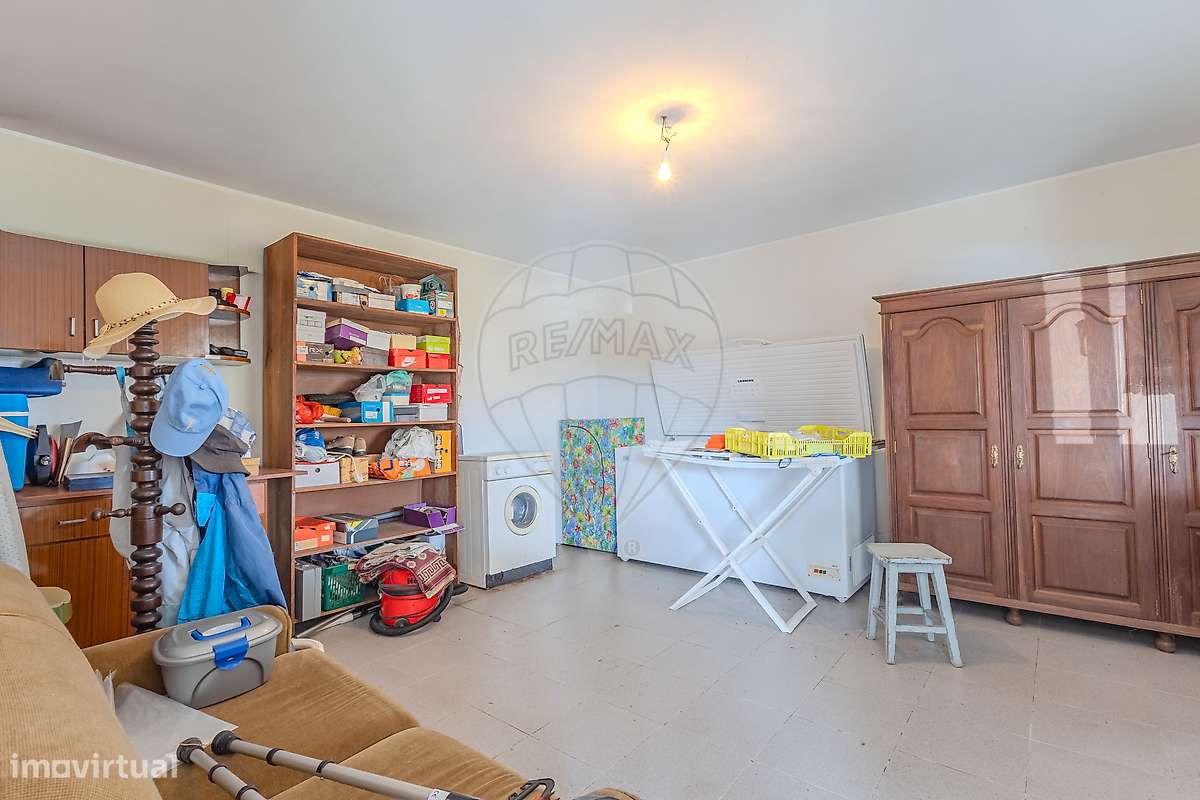 Moradia T4 para venda-36