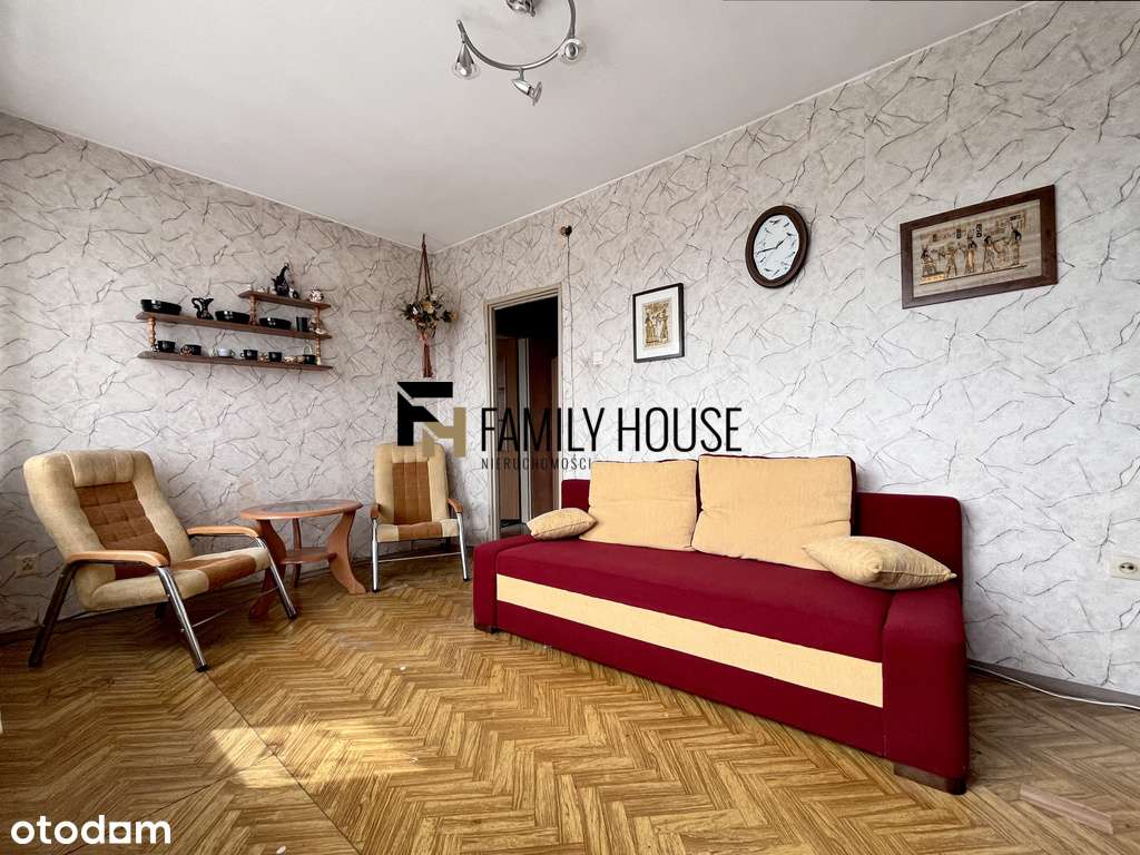 Słoneczne, pow. 64m² z widokiem na panoramę miasta - Pełny obrazek: 4/12