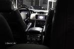 Land Rover Range Rover 3.0 TDV6 Vogue - 16