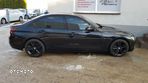 BMW Seria 3 328i xDrive Sport Line - 12