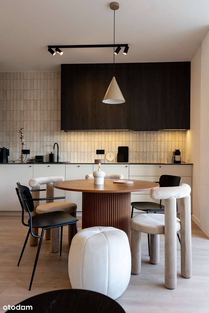 Wyjątkowy apartament w Ustroniu – ul.Olchowa, gotowy do zamieszkania! - Pełny obrazek: 5/20