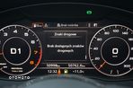 Audi A5 45 TFSI mHEV Quattro S Line S tronic - 26