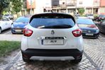 Renault Captur 1.2 TCe Exclusive - 6