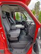 Renault Master EURO-6 10palet 170KM+PODUSZKI Z KOMPRESOREM - 26