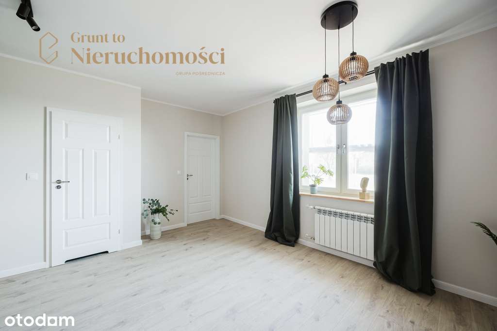 Nowe M z garderobą na Górczynie!-13