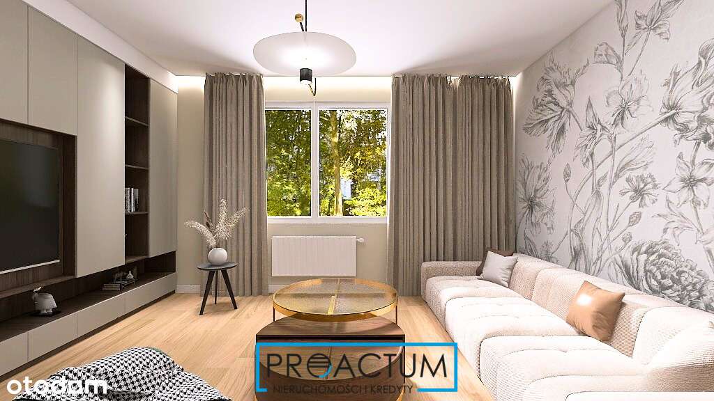 Dom w pobliżu Jeziora - Żnin - Pełny obrazek: 4/20