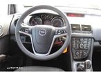 Opel Meriva 1.3 CDTI ecoflex Start/Stop Edition - 2