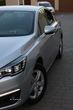 Peugeot 508 1.6 e-THP Active S&S - 8