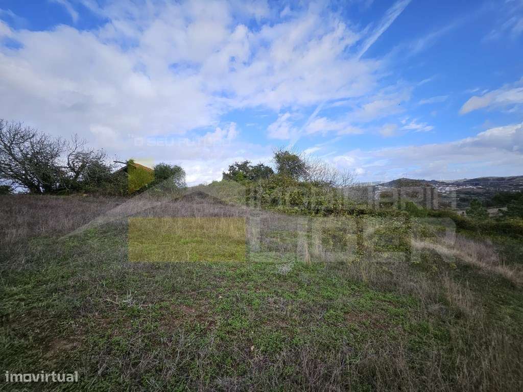 Terreno Misto com Área Total: 93.249 m² Rústico e Área Urbana de 19... - Grande imagem: 5/22