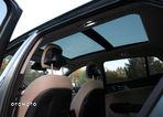 Kia Sportage 1.6 T-GDI HEV Business Line 4WD - 10