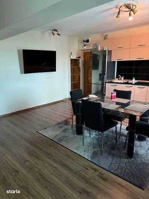 2 CAMERE  |  DACIA  |  TOMIS 3 - Imagine principală: 4/8