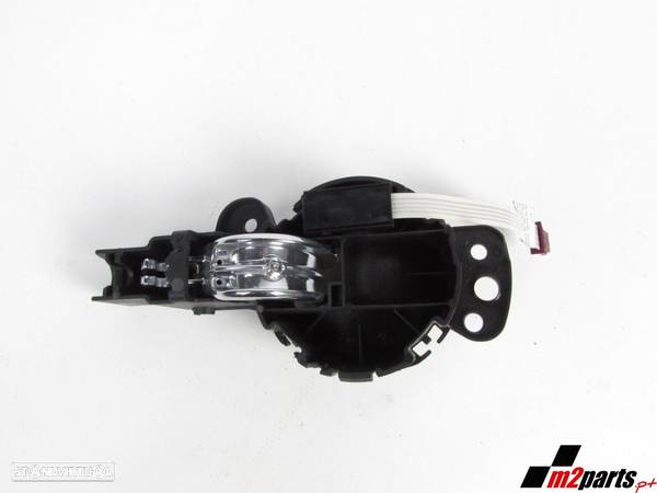 Pega da Porta Direito/Interior Seminovo/ Original MINI MINI CLUBMAN (R55)/MINI M... - 2