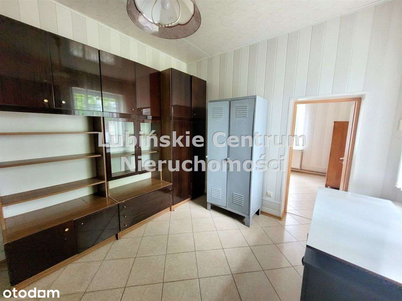 Lokal użytkowy, 105,90 m², Raszówka - Pełny obrazek: 5/16