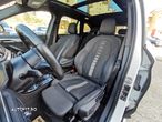 BMW X1 xDrive20d Aut. xLine - 6