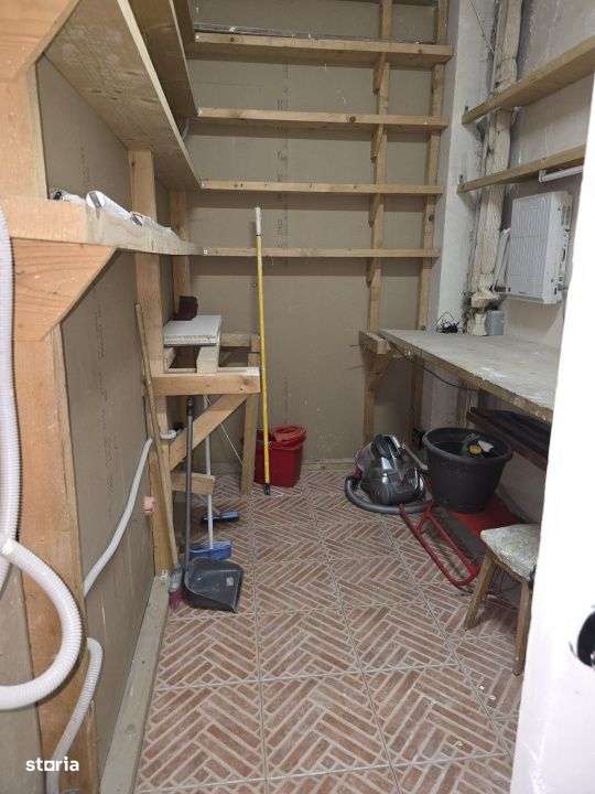 Inchiriere spatiu comercial – zona Precista, Piatra Neamt - Imagine principală: 4/8