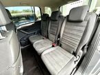 Volkswagen Touran 1.5 TSI EVO Highline DSG - 6