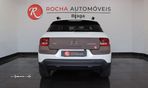 Citroën C4 Cactus Pure Tech e-THP 110 Stop&Start Shine Edition - 8