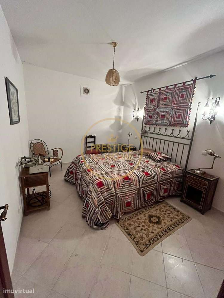 Moradia T4+2 com piscina - Grande imagem: 4/60