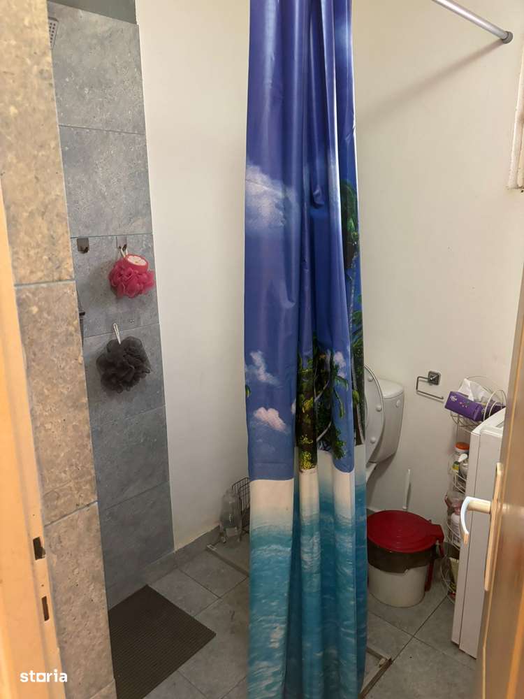 Casa de vanzare  in Ideciul de Jos - Imagine principală: 5/8