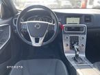 Volvo V60 Cross Country T5 Geartronic Momentum - 6