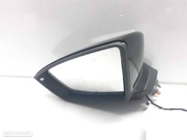 RETROVISOR ESQUERDO SEAT IBIZA V - 1