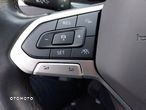 Volkswagen Passat 2.0 TDI Elegance DSG - 24