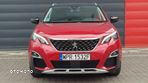 Peugeot 3008 1.6 THP Allure S&S EAT6 - 2