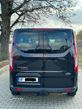 Ford Transit Custom 300 L2H1 VA Basis - 7