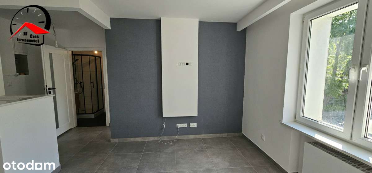 Mieszkanie z miejscem parkingowym przy Solankach - Pełny obrazek: 3/12