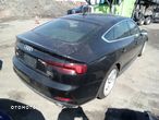 Audi A5 2.0 TFSI Sport S tronic - 10