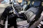 Volkswagen Touareg V6 TSI eHybrid PHEV Elegance - 10
