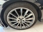 Mercedes-Benz CLA 200 d Shooting Brake AMG Line Aut. - 46