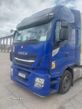 Iveco STRALIS HI-WAY - 13