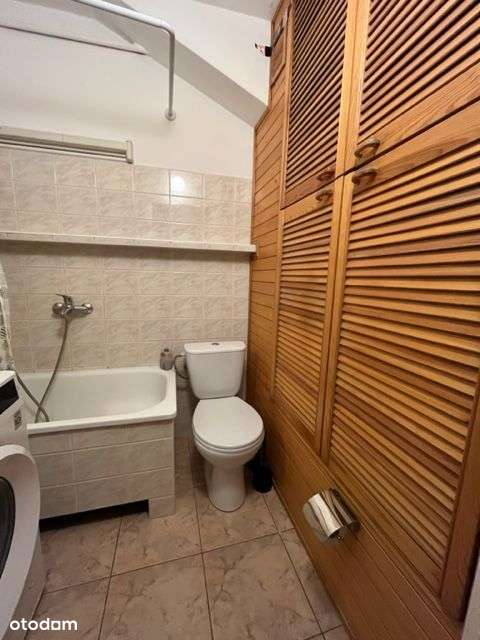 2 pokojowe Teofilów, wyposażone - Pełny obrazek: 4/7