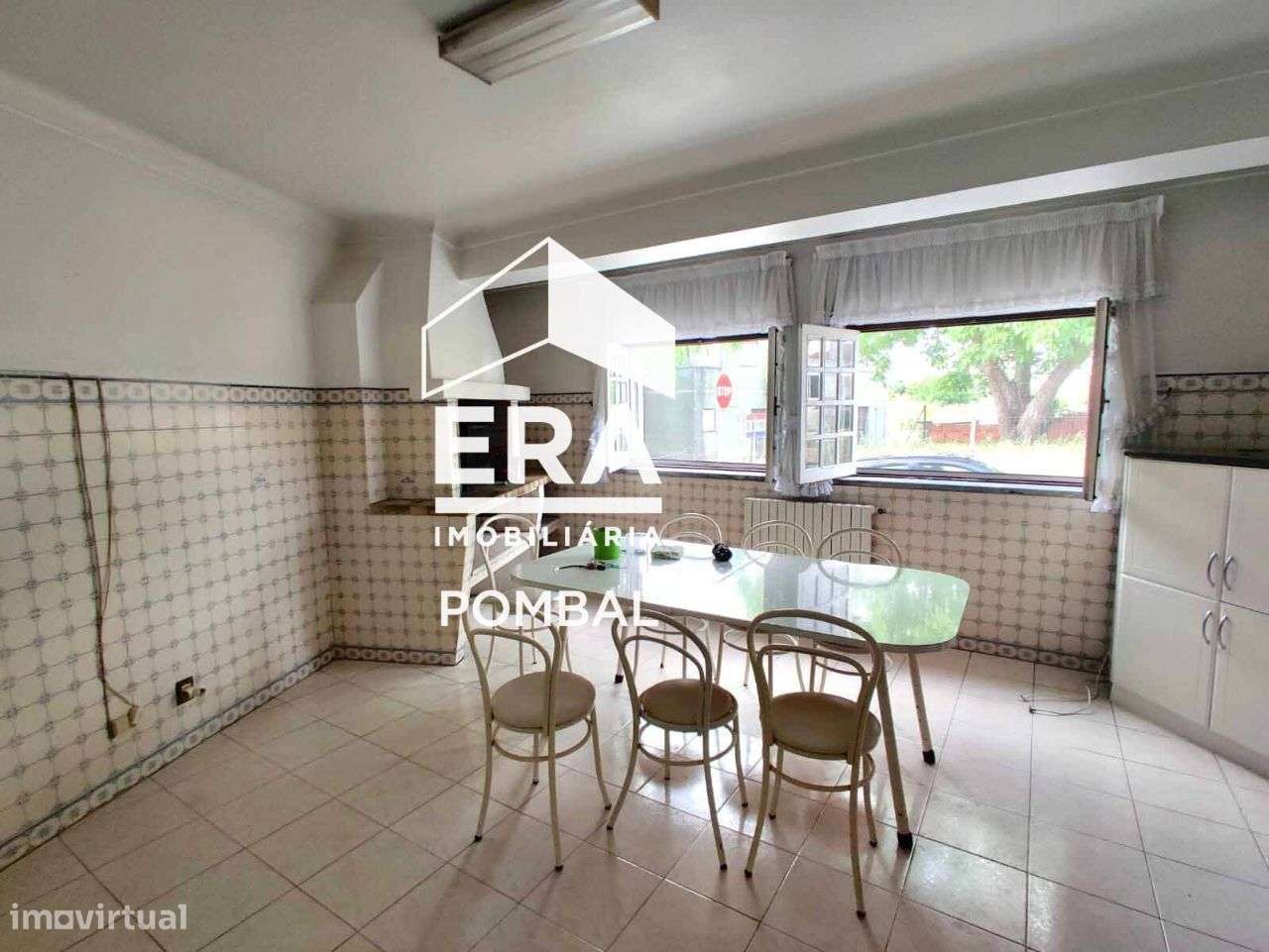 Moradia T4 - Oportunidade de Investimento - Grande imagem: 5/36