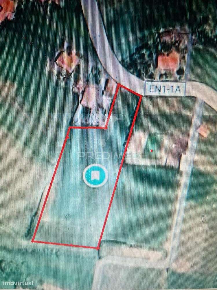 Terreno Misto, para venda, nos Cedros, Horta - Grande imagem: 4/4