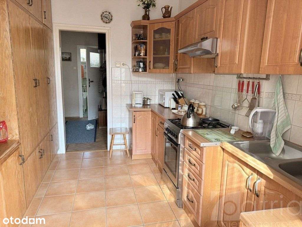 2 pokoje - rondo Szyrockiego(centrum/Pomorzany)-2